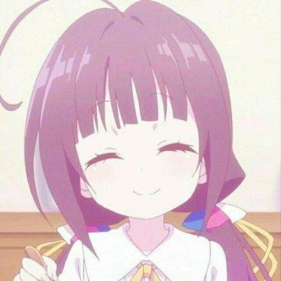 67岁产女夫妻均有退休金