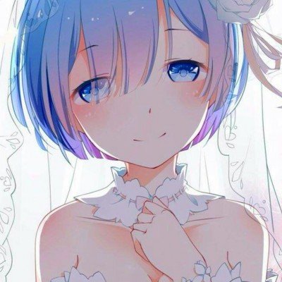 爸爸当家嘉宾恭喜马君妍马杨