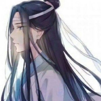 伊朗代表团将抵达谈判地帖文被删除